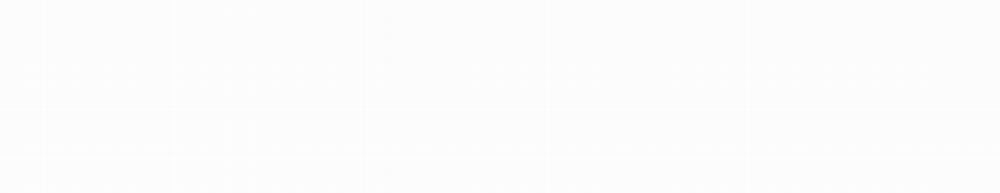 Đối Tốt Với Tôi Khó Vậy Sao? 25 trang 90