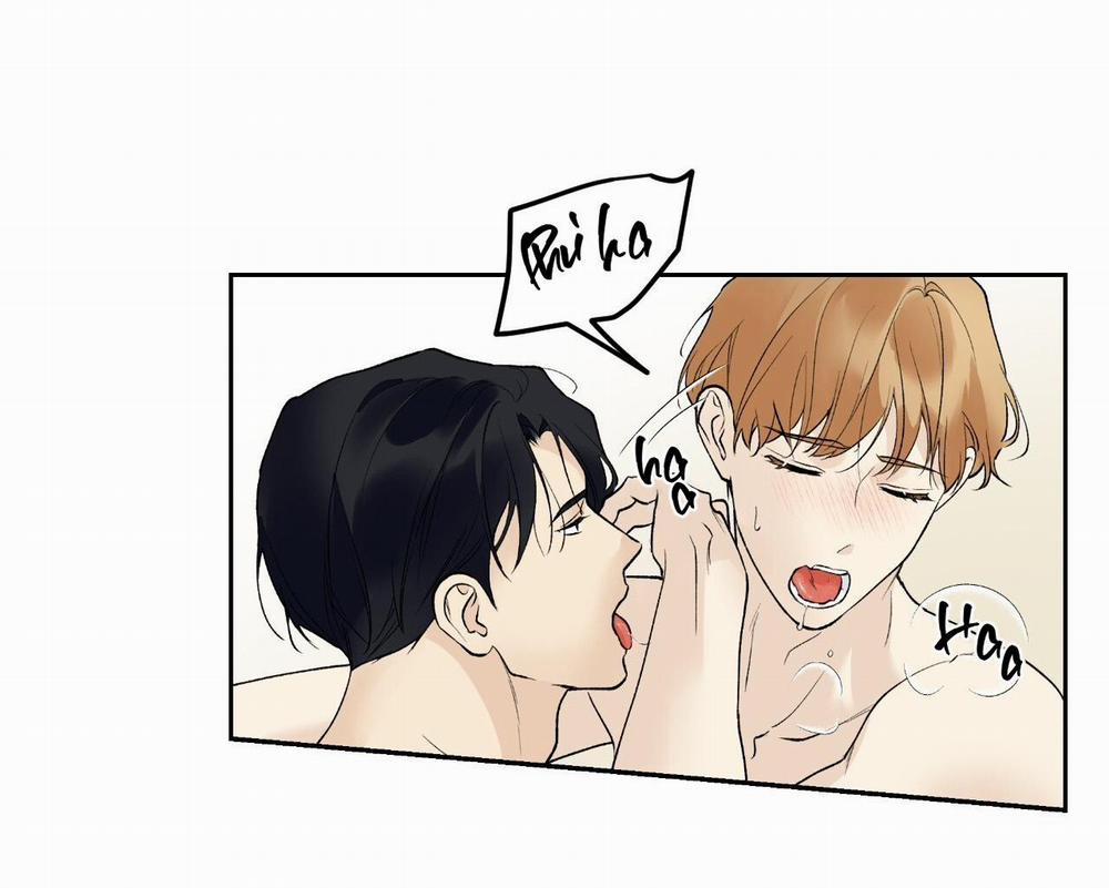 Đối Tốt Với Tôi Khó Vậy Sao? 26 trang 31