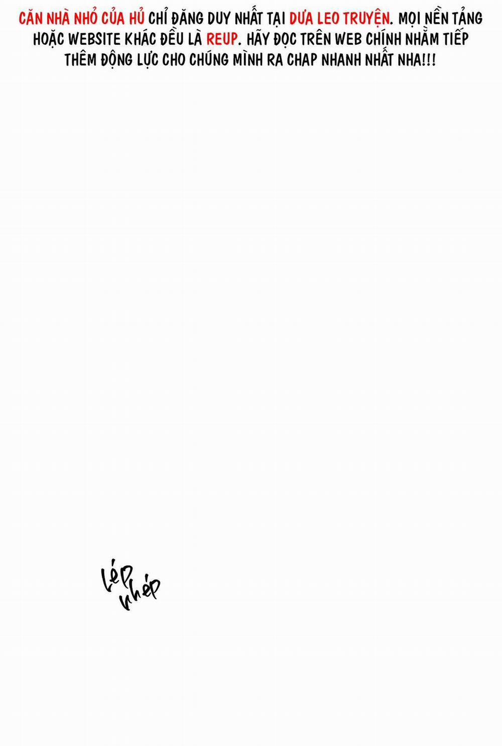 Đối Tốt Với Tôi Khó Vậy Sao? 26 trang 45