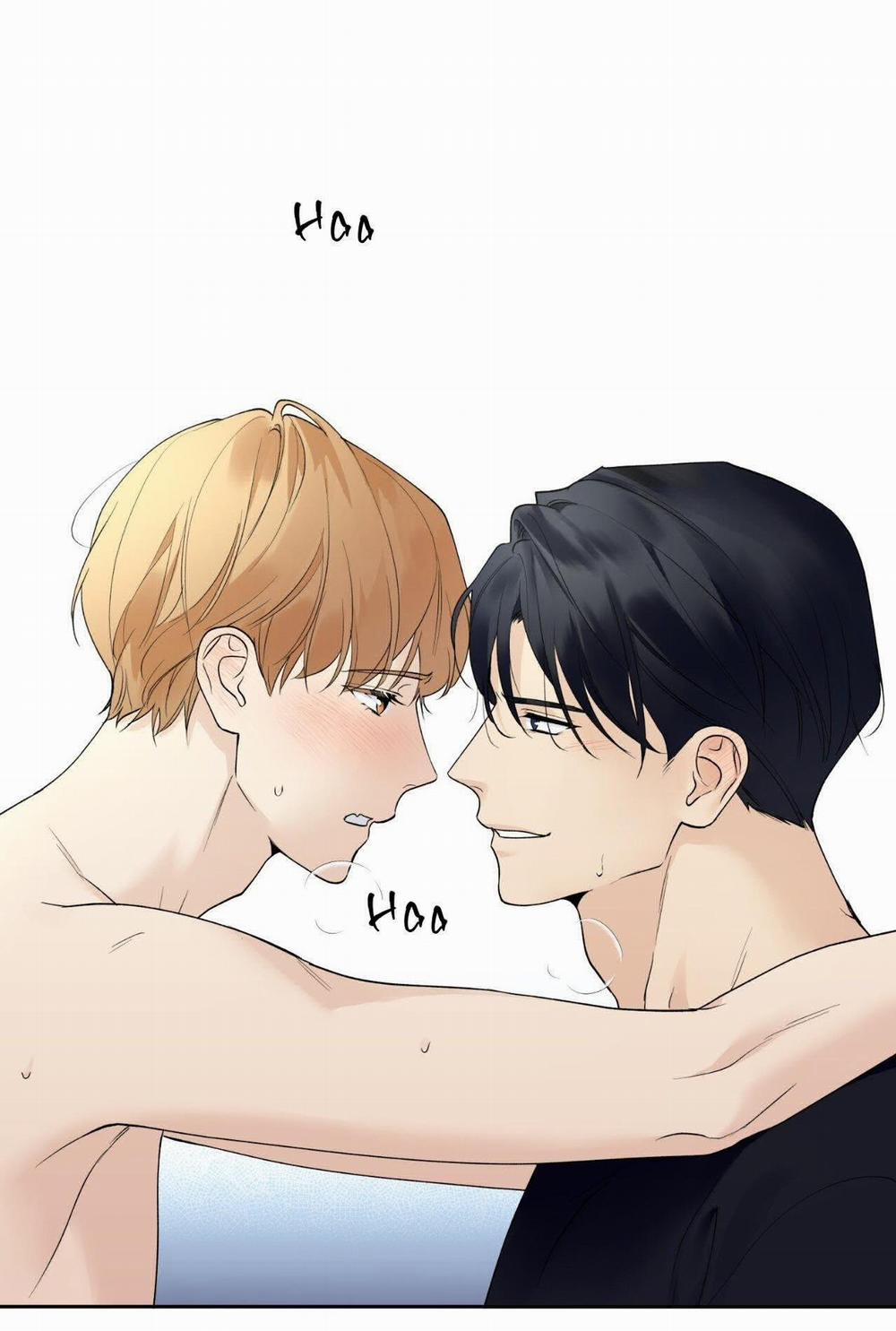 Đối Tốt Với Tôi Khó Vậy Sao? 26 trang 60