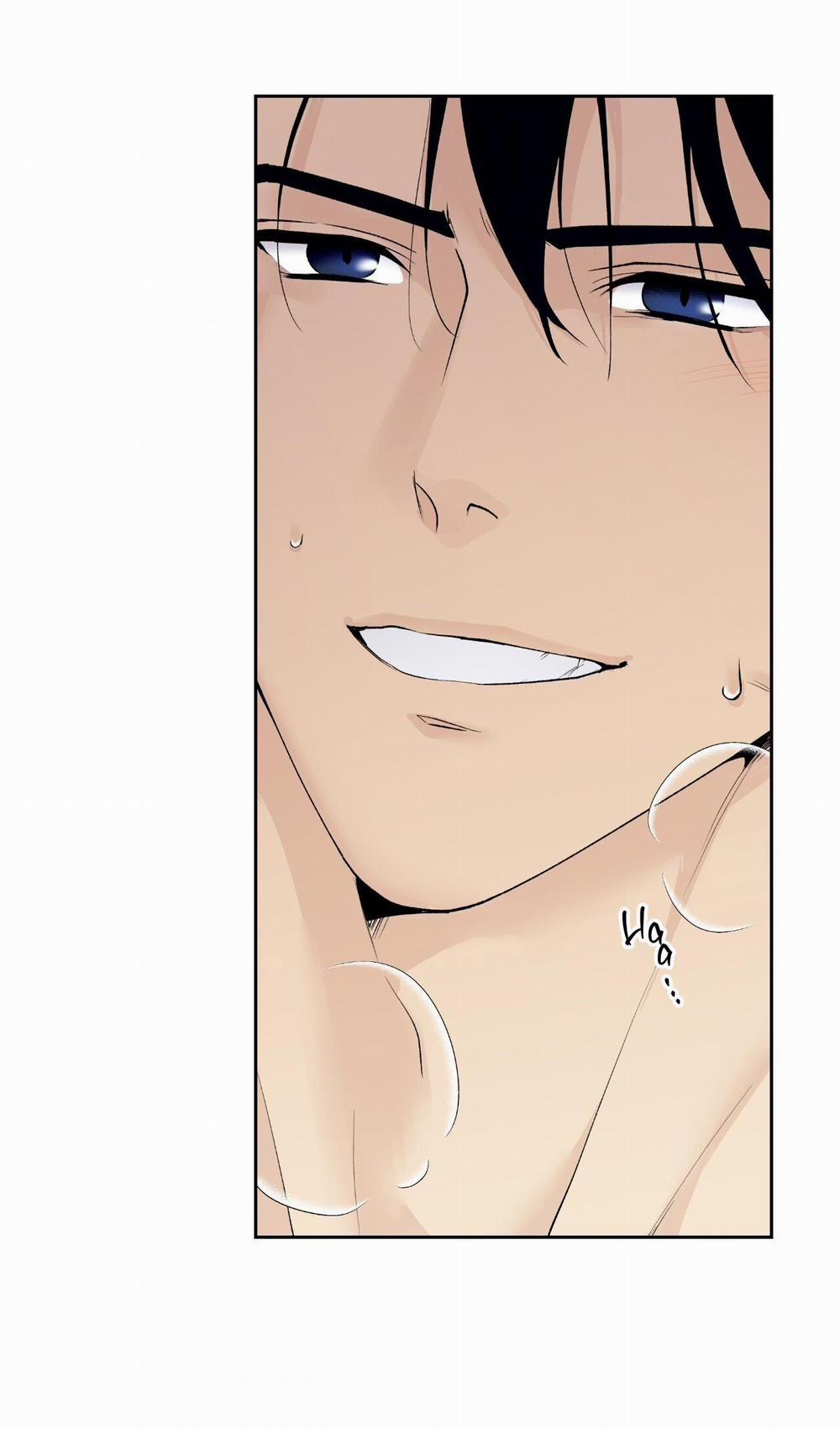 Đối Tốt Với Tôi Khó Vậy Sao? 26 trang 62