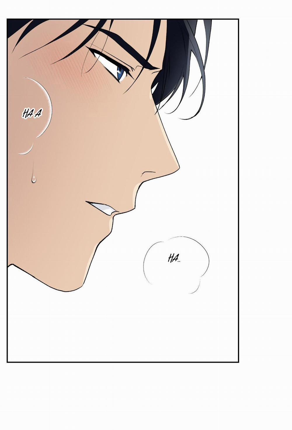 Đối Tốt Với Tôi Khó Vậy Sao? 27 trang 21