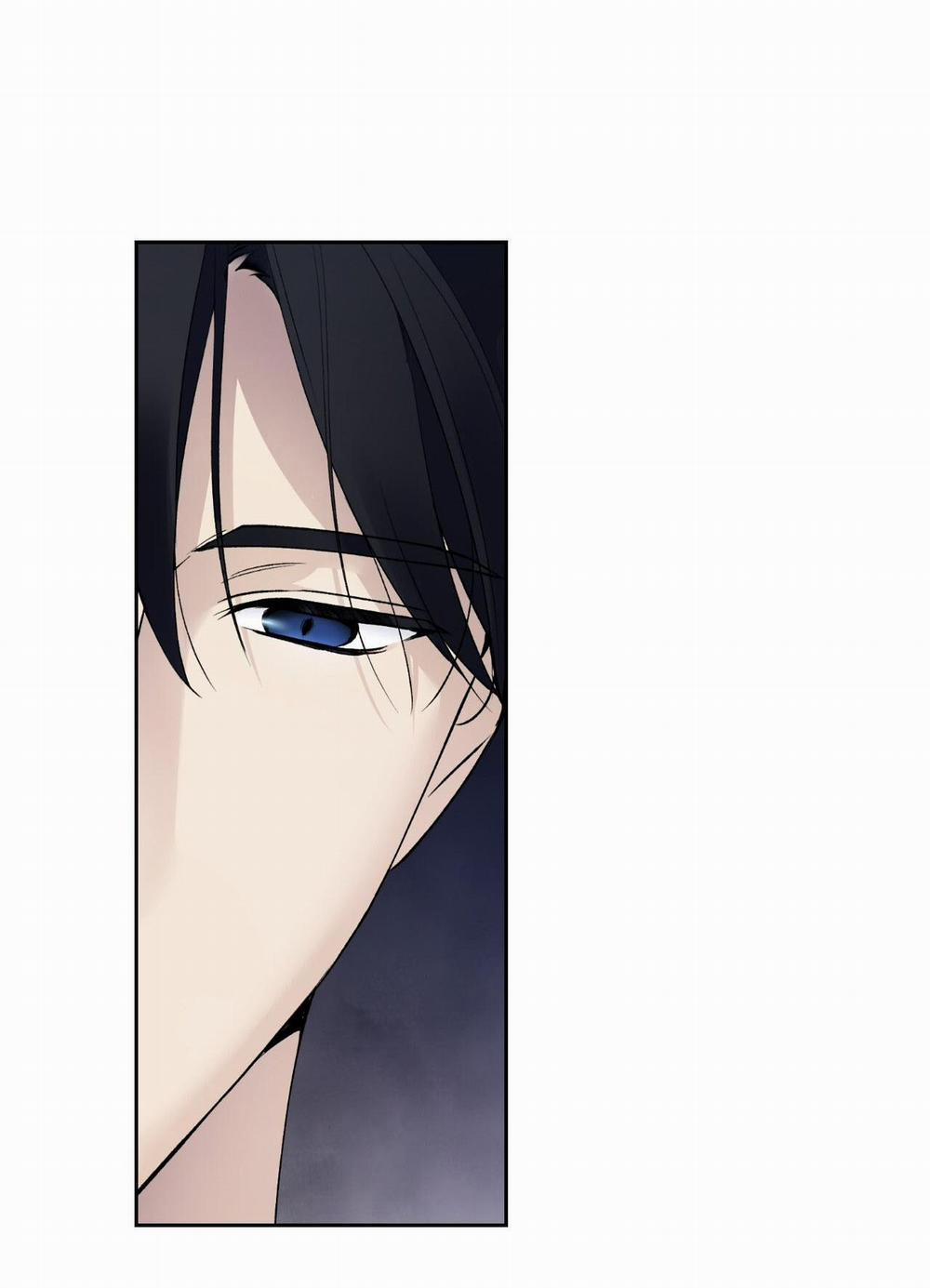 Đối Tốt Với Tôi Khó Vậy Sao? 27 trang 39