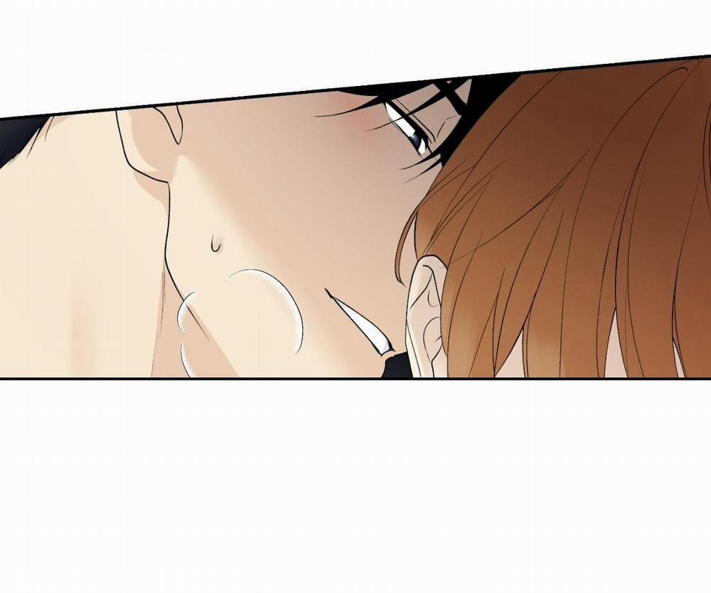 Đối Tốt Với Tôi Khó Vậy Sao? 27 trang 4