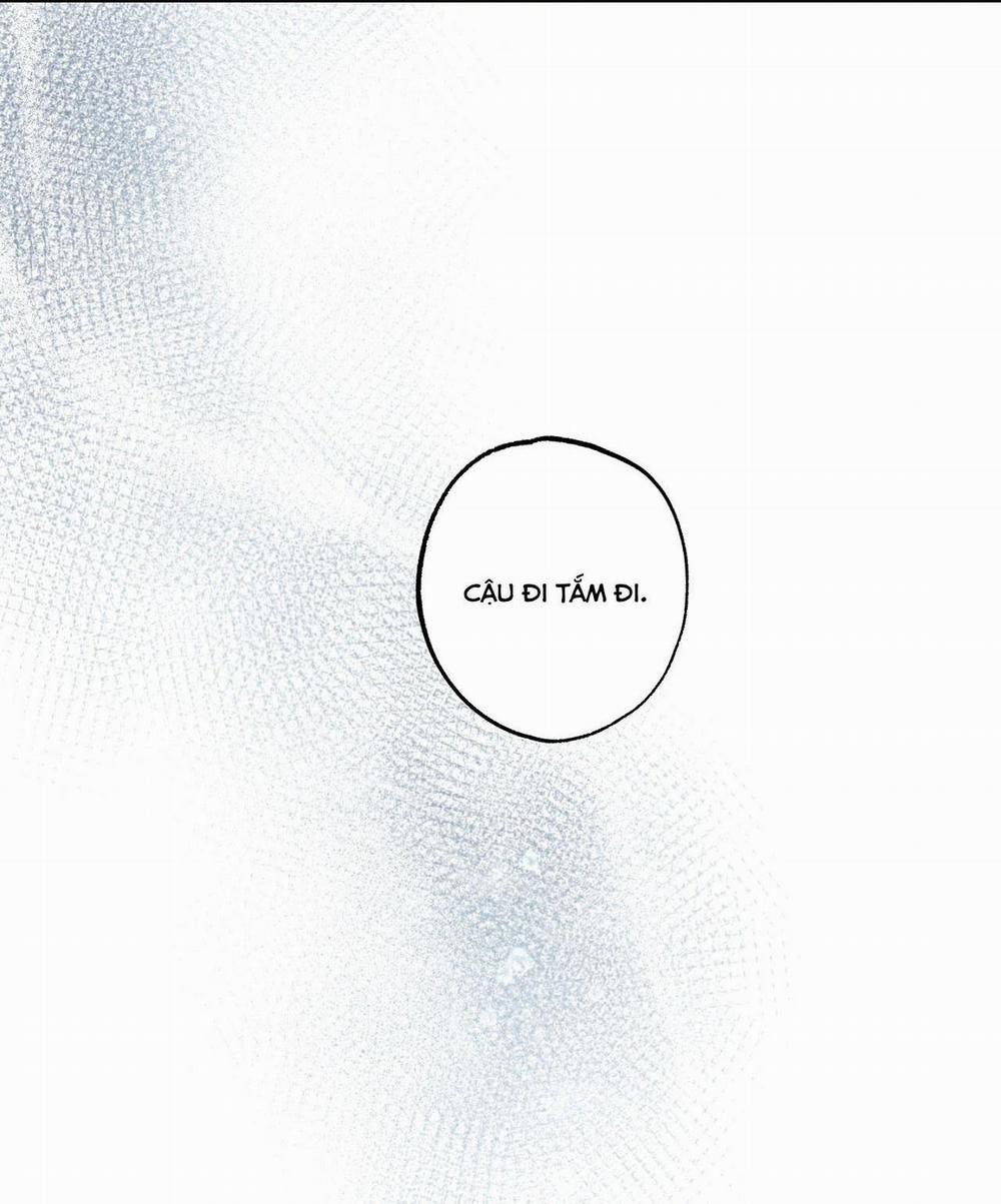 Đối Tốt Với Tôi Khó Vậy Sao? 27 trang 41