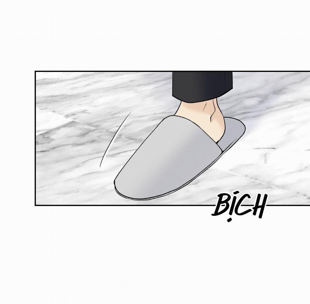 Đối Tốt Với Tôi Khó Vậy Sao? 27 trang 53