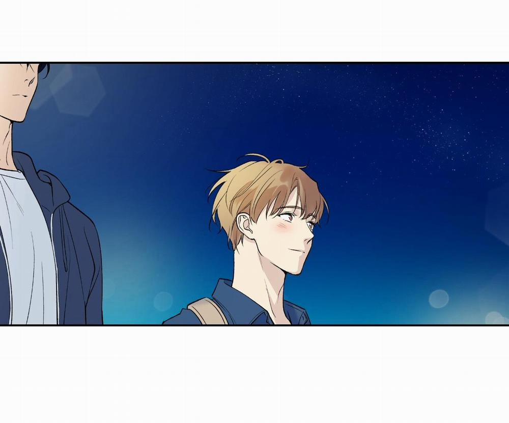 Đối Tốt Với Tôi Khó Vậy Sao? 28 trang 22