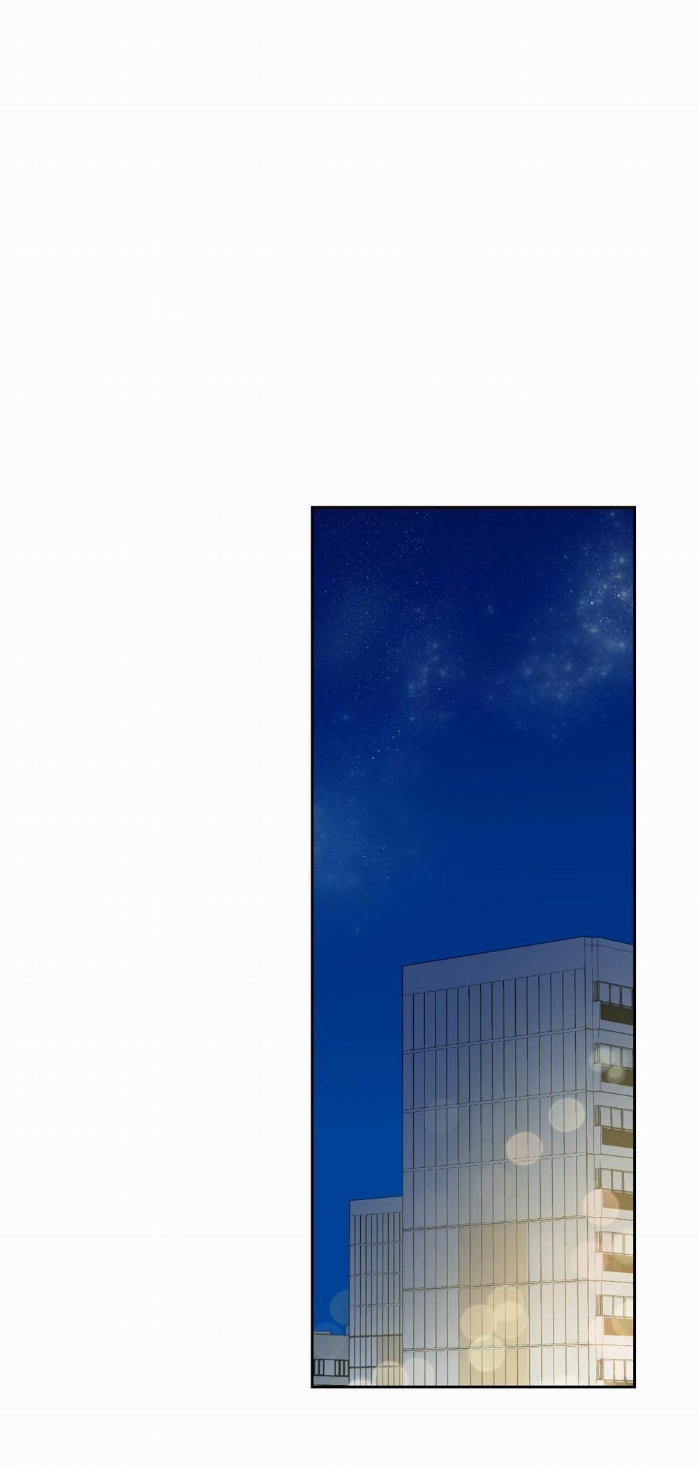 Đối Tốt Với Tôi Khó Vậy Sao? 28 trang 35