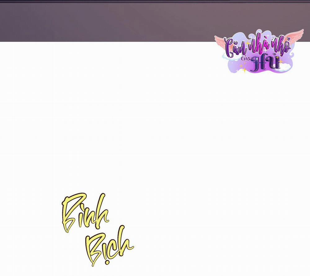 Đối Tốt Với Tôi Khó Vậy Sao? 28 trang 46