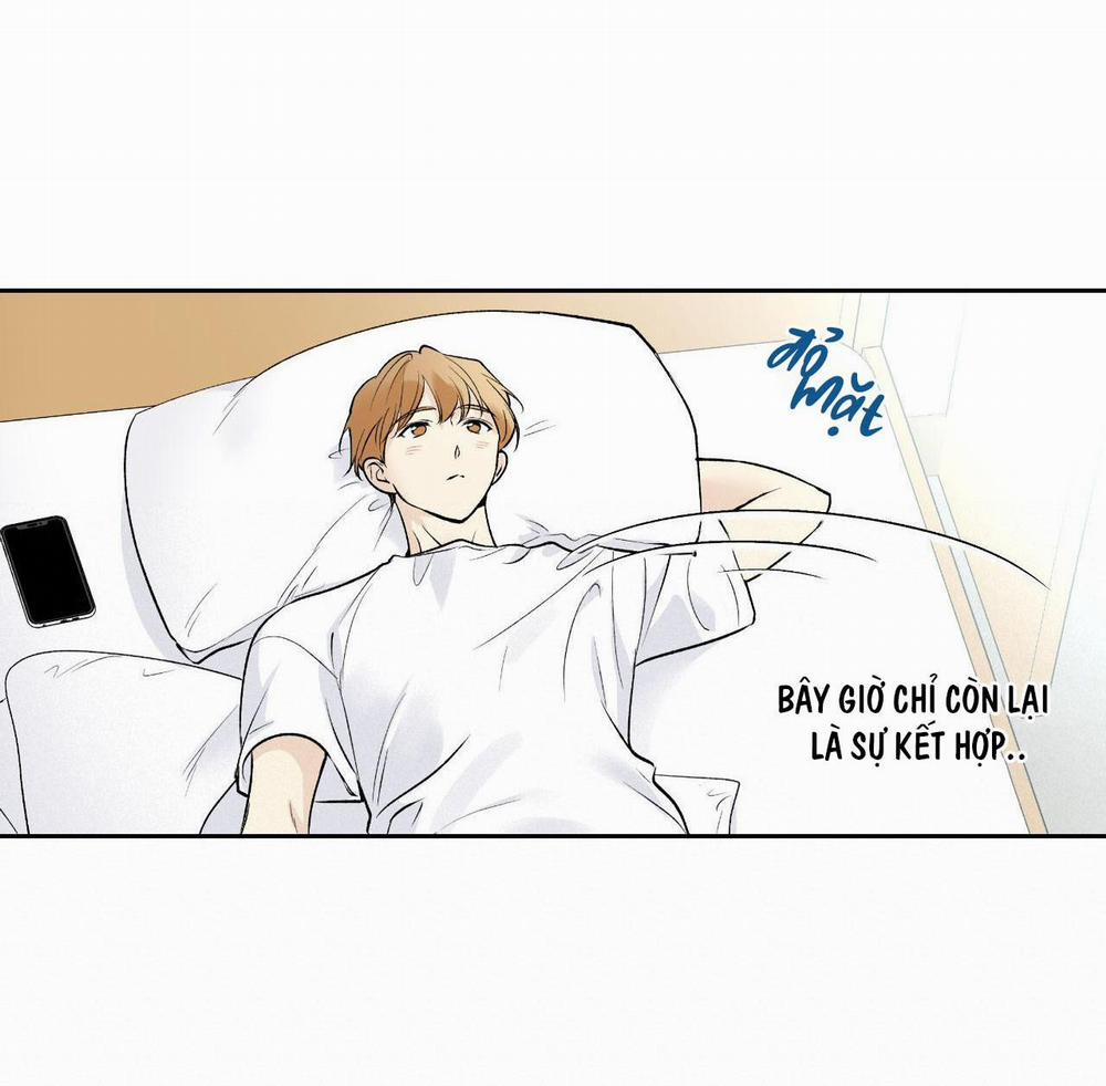 Đối Tốt Với Tôi Khó Vậy Sao? 29 trang 11