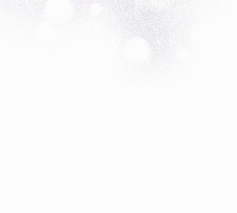 Đối Tốt Với Tôi Khó Vậy Sao? 29 trang 18