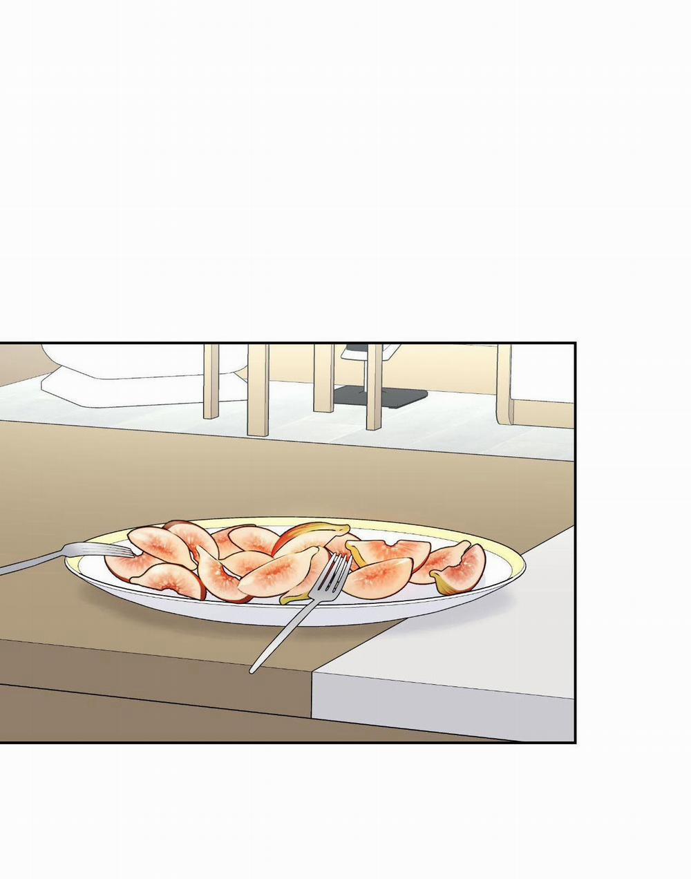 Đối Tốt Với Tôi Khó Vậy Sao? 29 trang 21