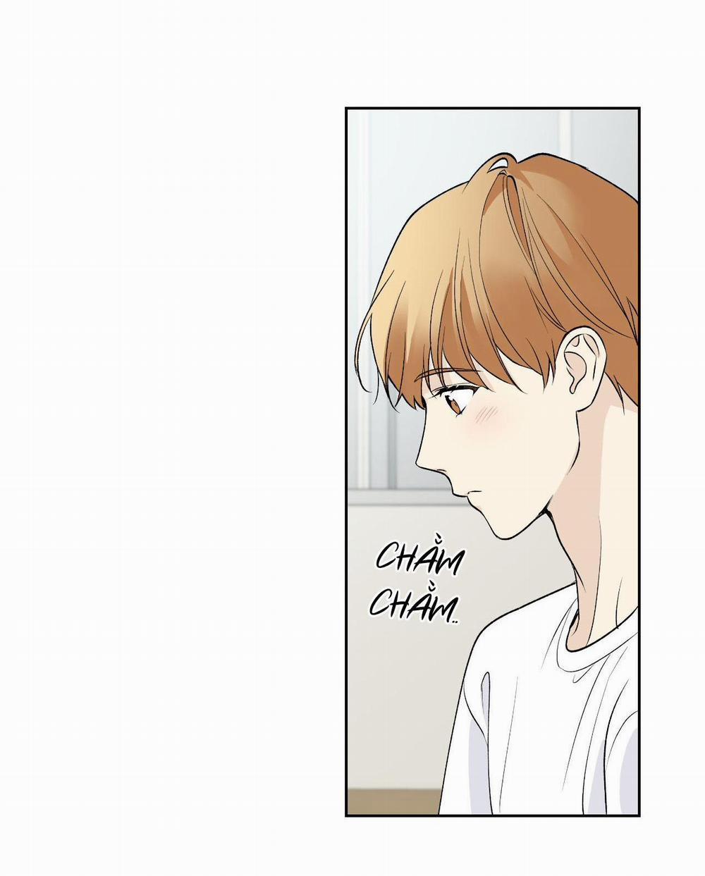 Đối Tốt Với Tôi Khó Vậy Sao? 29 trang 25