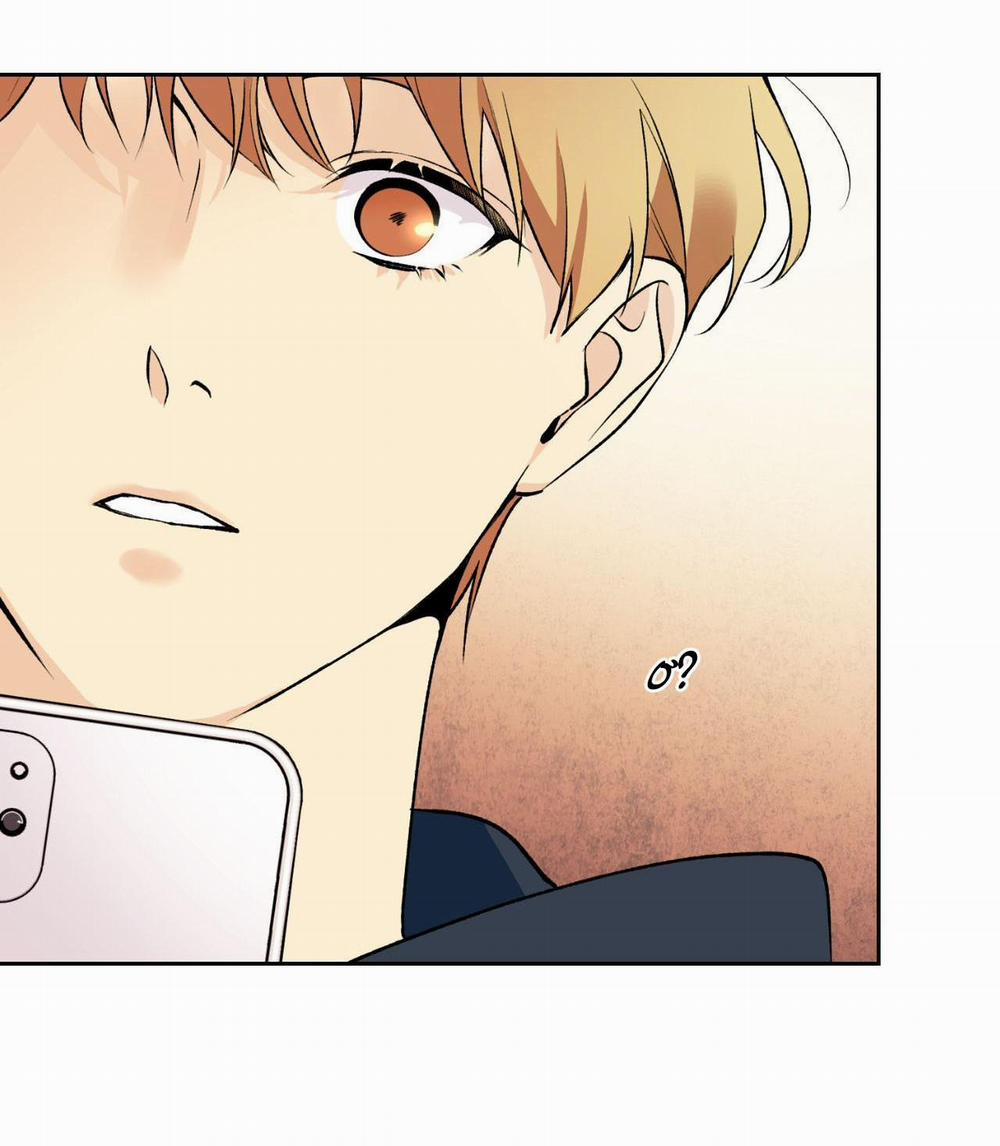 Đối Tốt Với Tôi Khó Vậy Sao? 29 trang 40