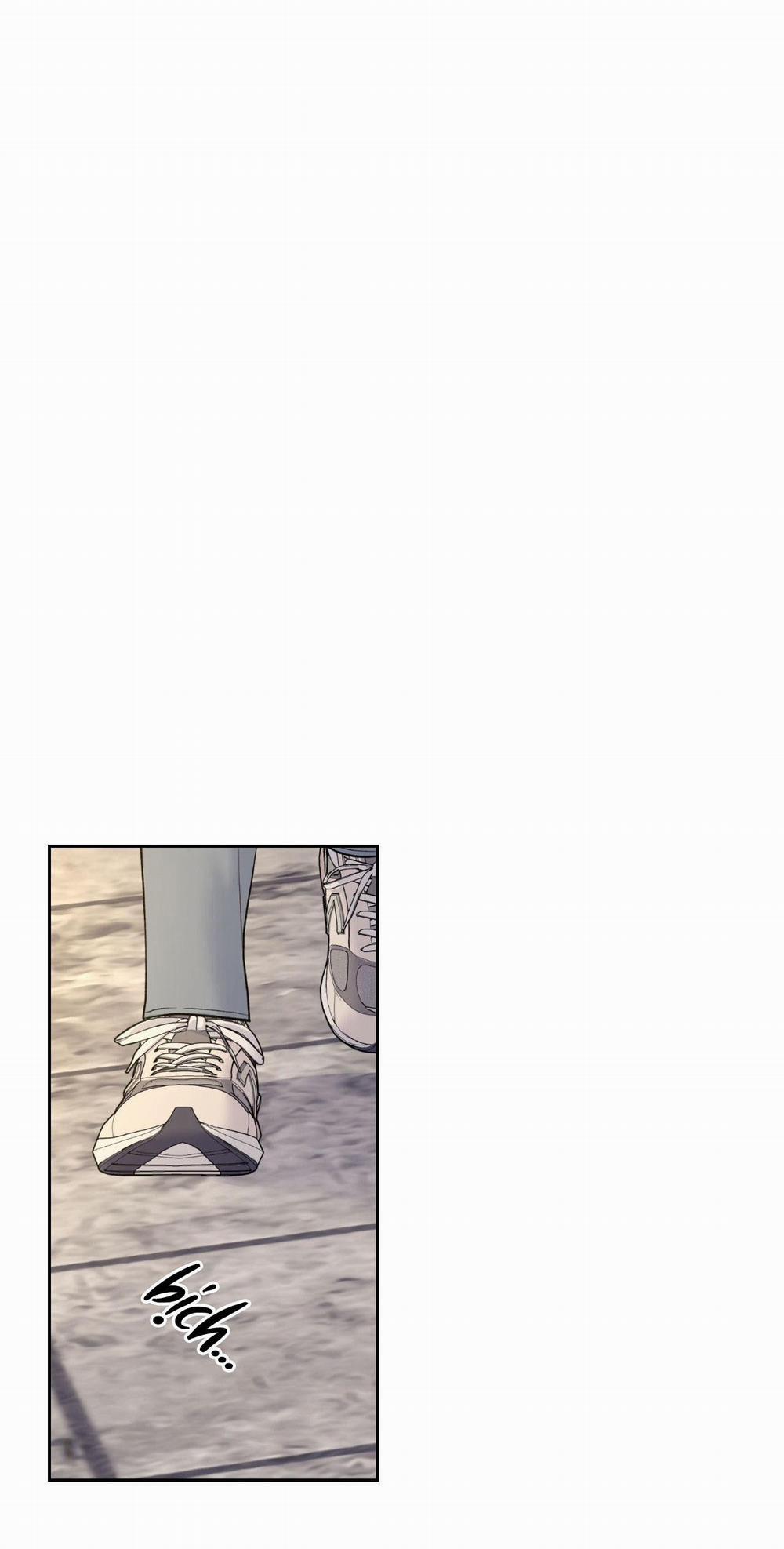 Đối Tốt Với Tôi Khó Vậy Sao? 29 trang 49