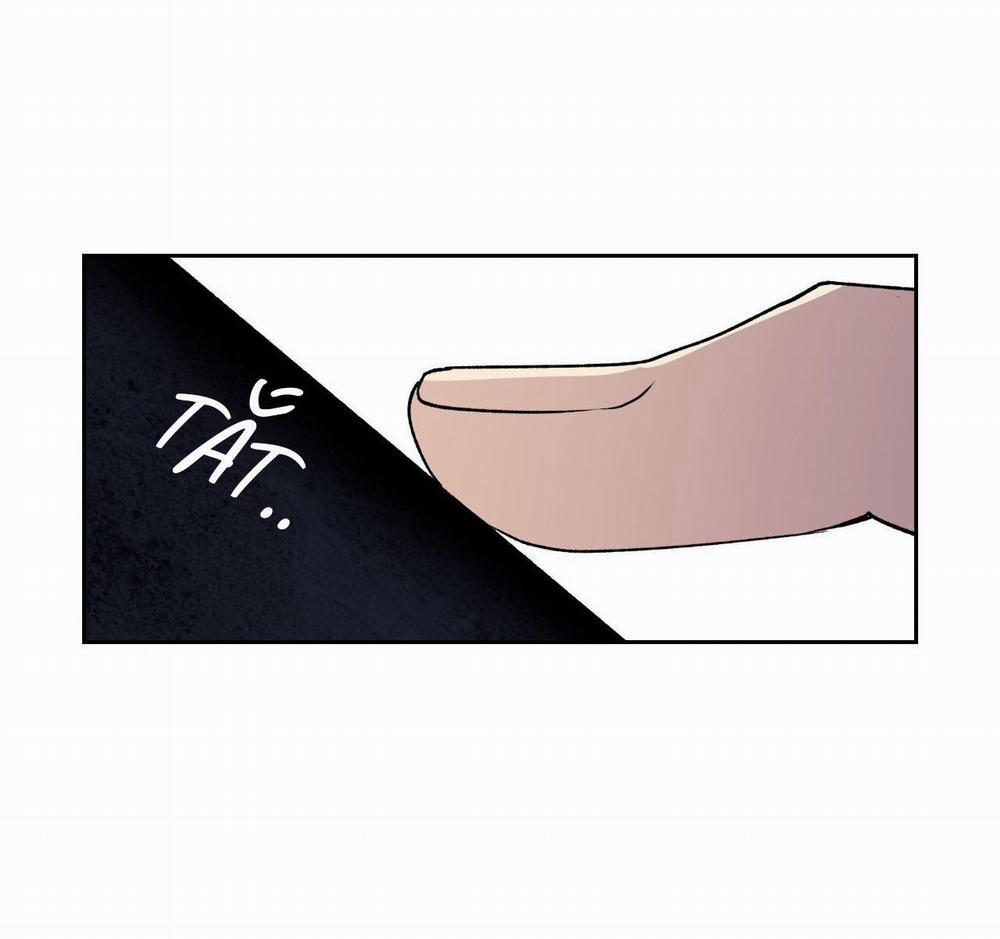 Đối Tốt Với Tôi Khó Vậy Sao? 29 trang 60