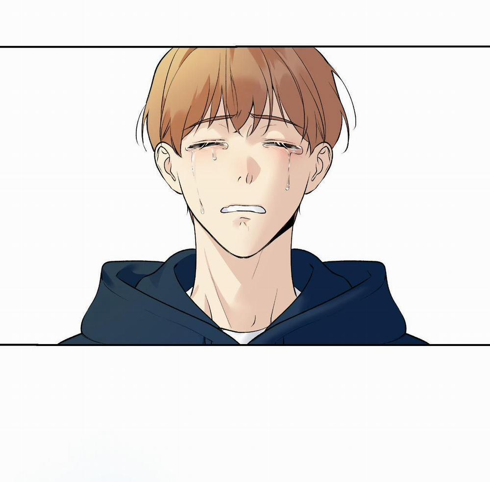 Đối Tốt Với Tôi Khó Vậy Sao? 30 trang 2