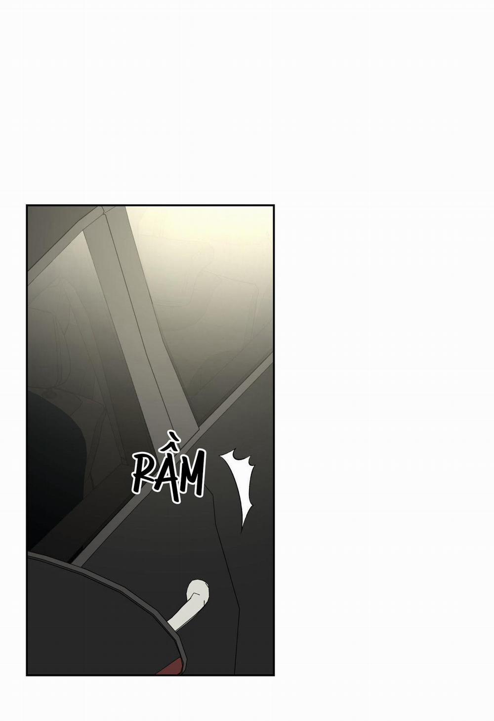 Đối Tốt Với Tôi Khó Vậy Sao? 30 trang 53