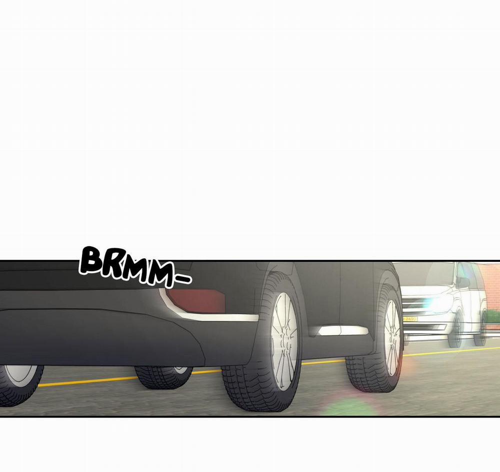 Đối Tốt Với Tôi Khó Vậy Sao? 30 trang 64