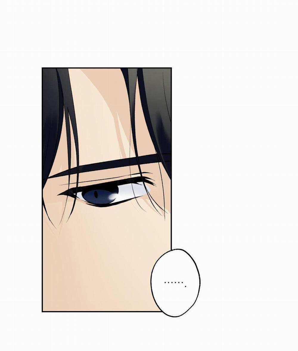 Đối Tốt Với Tôi Khó Vậy Sao? 30 trang 66