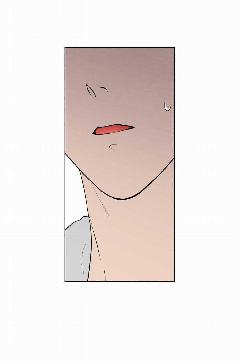 Đối Tốt Với Tôi Khó Vậy Sao? 30 trang 69