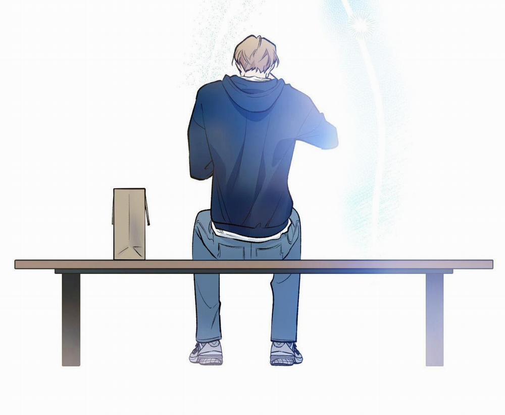 Đối Tốt Với Tôi Khó Vậy Sao? 30 trang 9