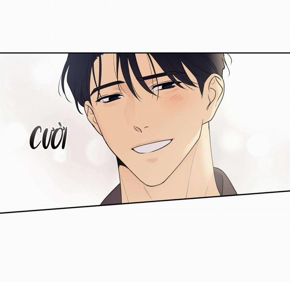 Đối Tốt Với Tôi Khó Vậy Sao? 34 trang 39