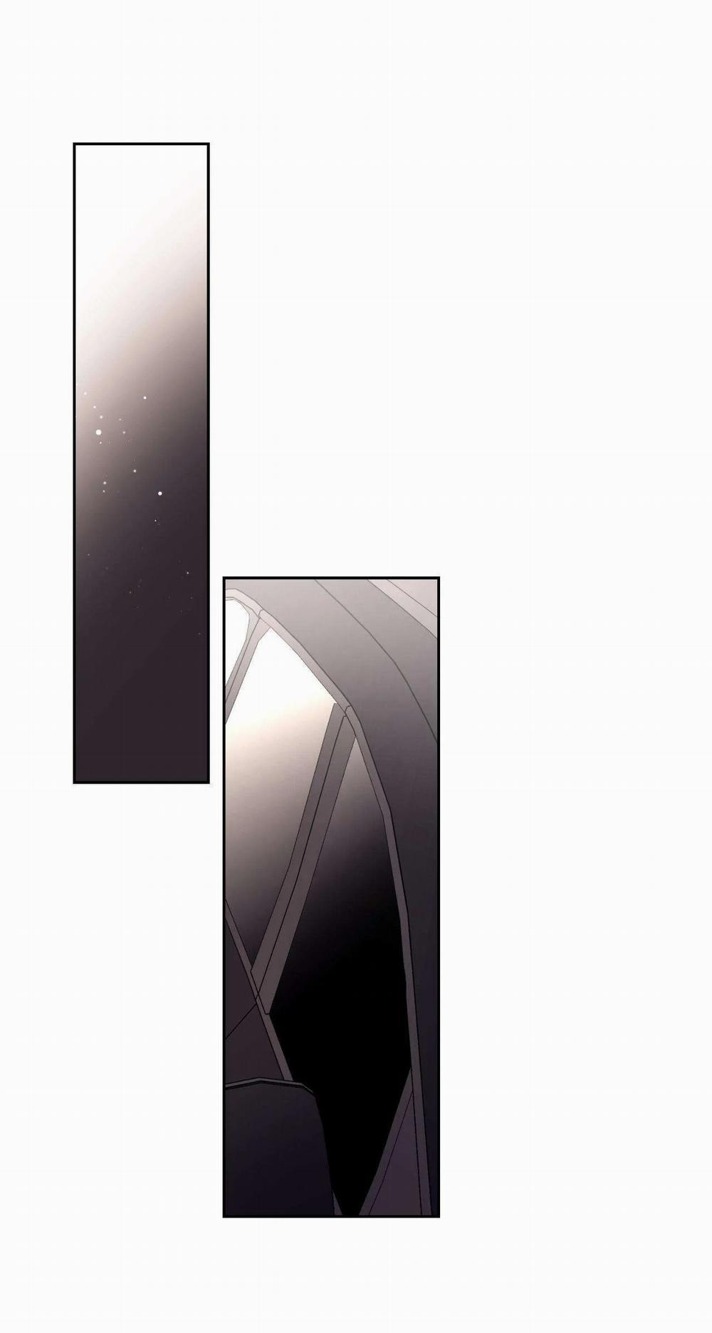 Đối Tốt Với Tôi Khó Vậy Sao? 34 trang 43