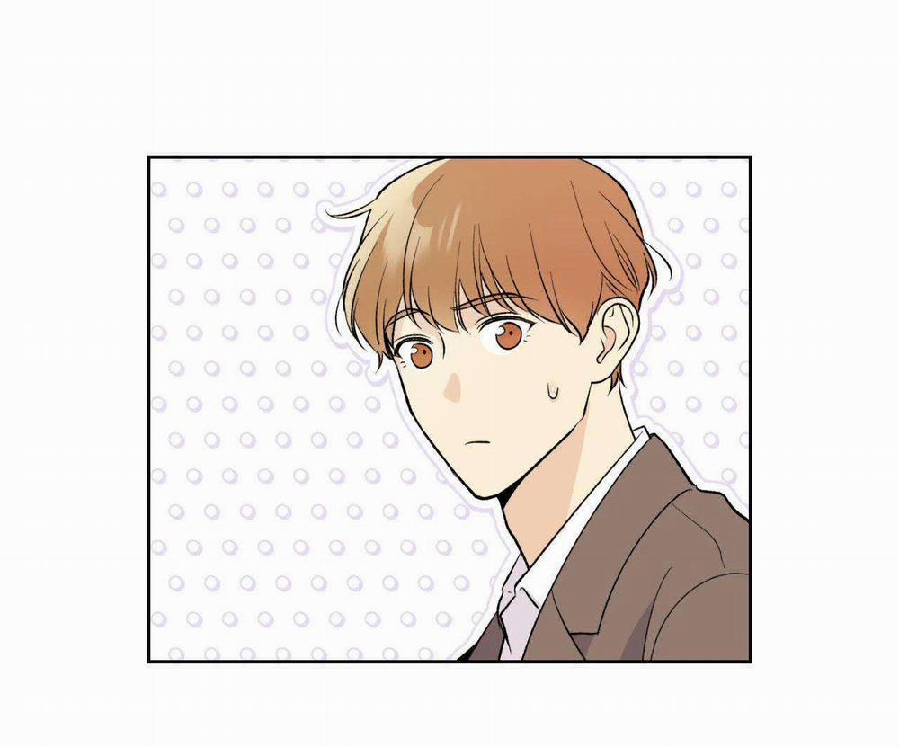 Đối Tốt Với Tôi Khó Vậy Sao? 34 trang 47