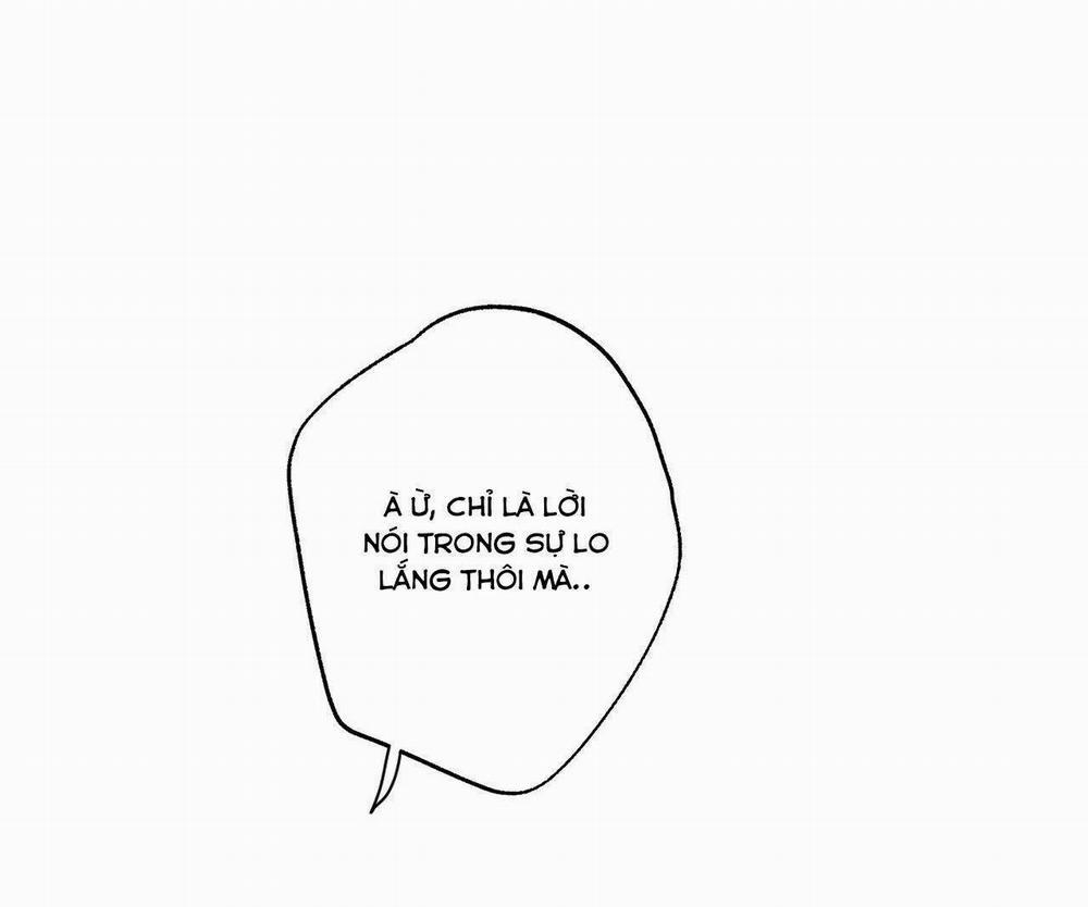 Đối Tốt Với Tôi Khó Vậy Sao? 34 trang 49