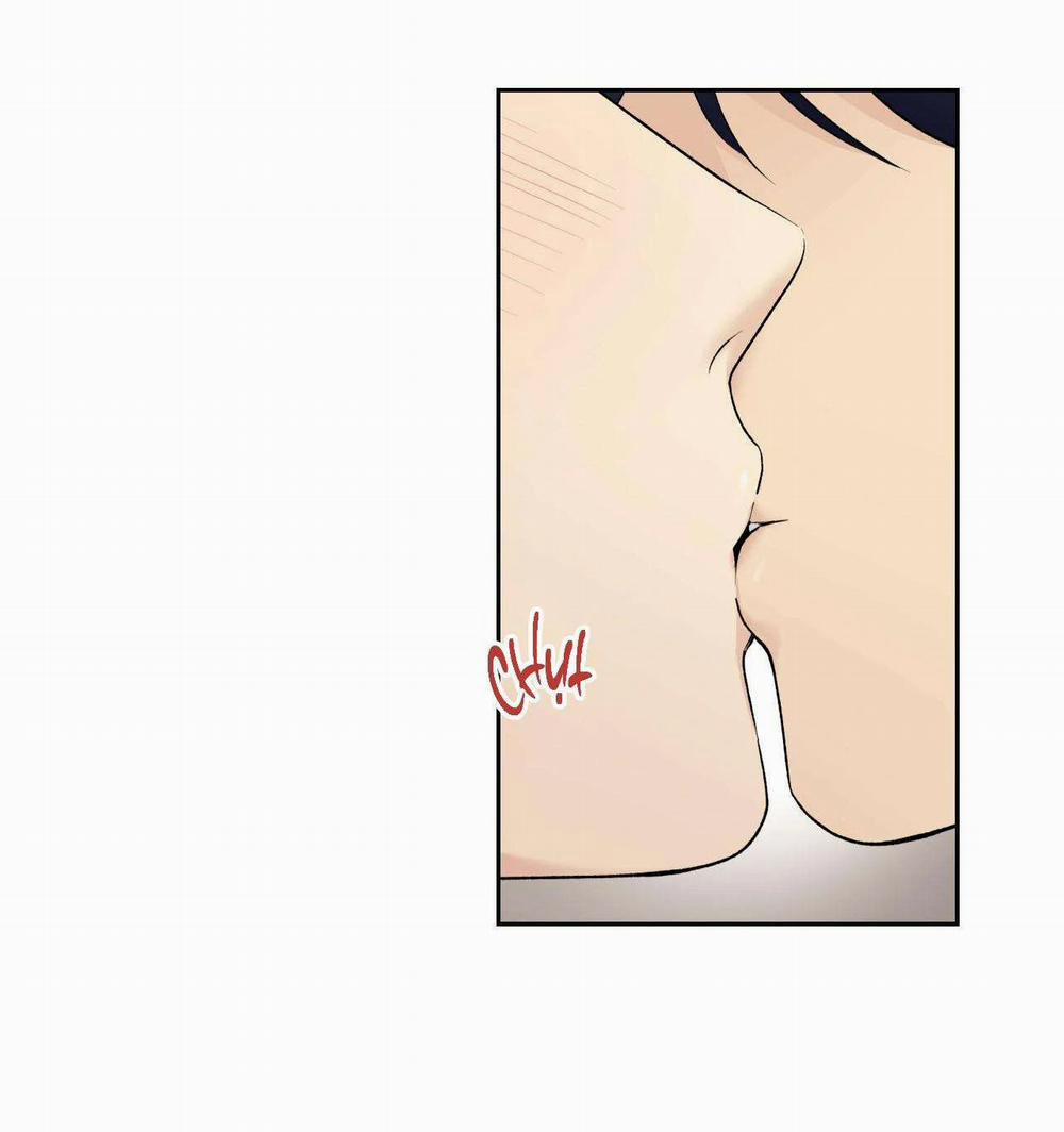 Đối Tốt Với Tôi Khó Vậy Sao? 35 trang 12