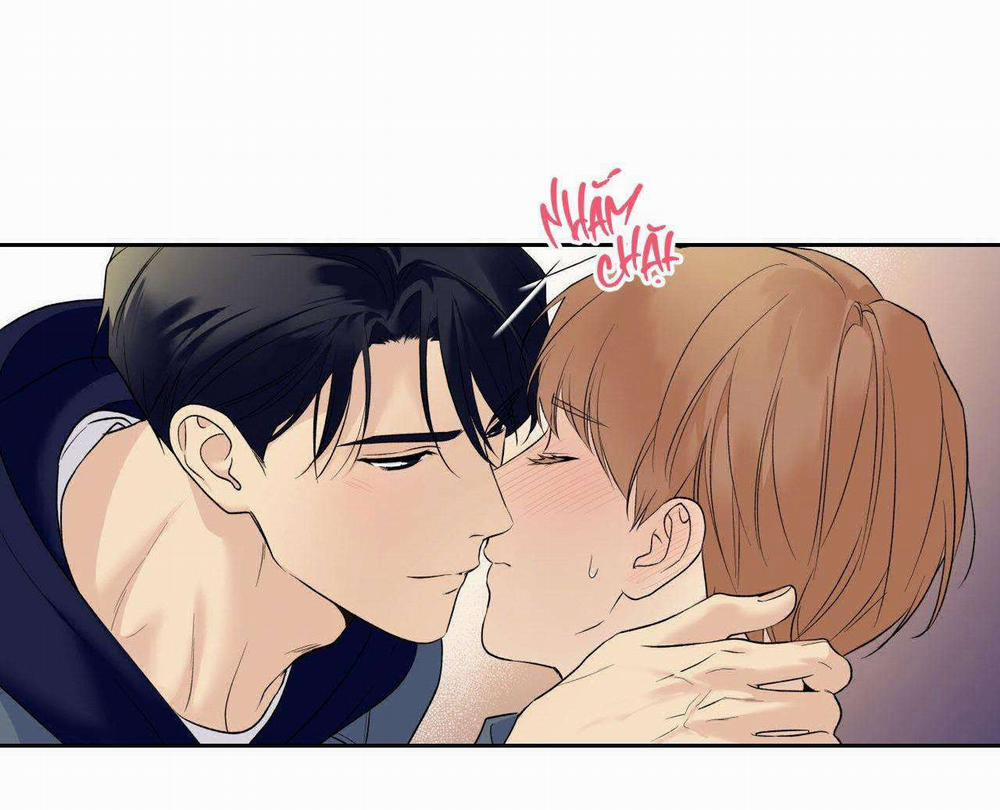 Đối Tốt Với Tôi Khó Vậy Sao? 35 trang 16