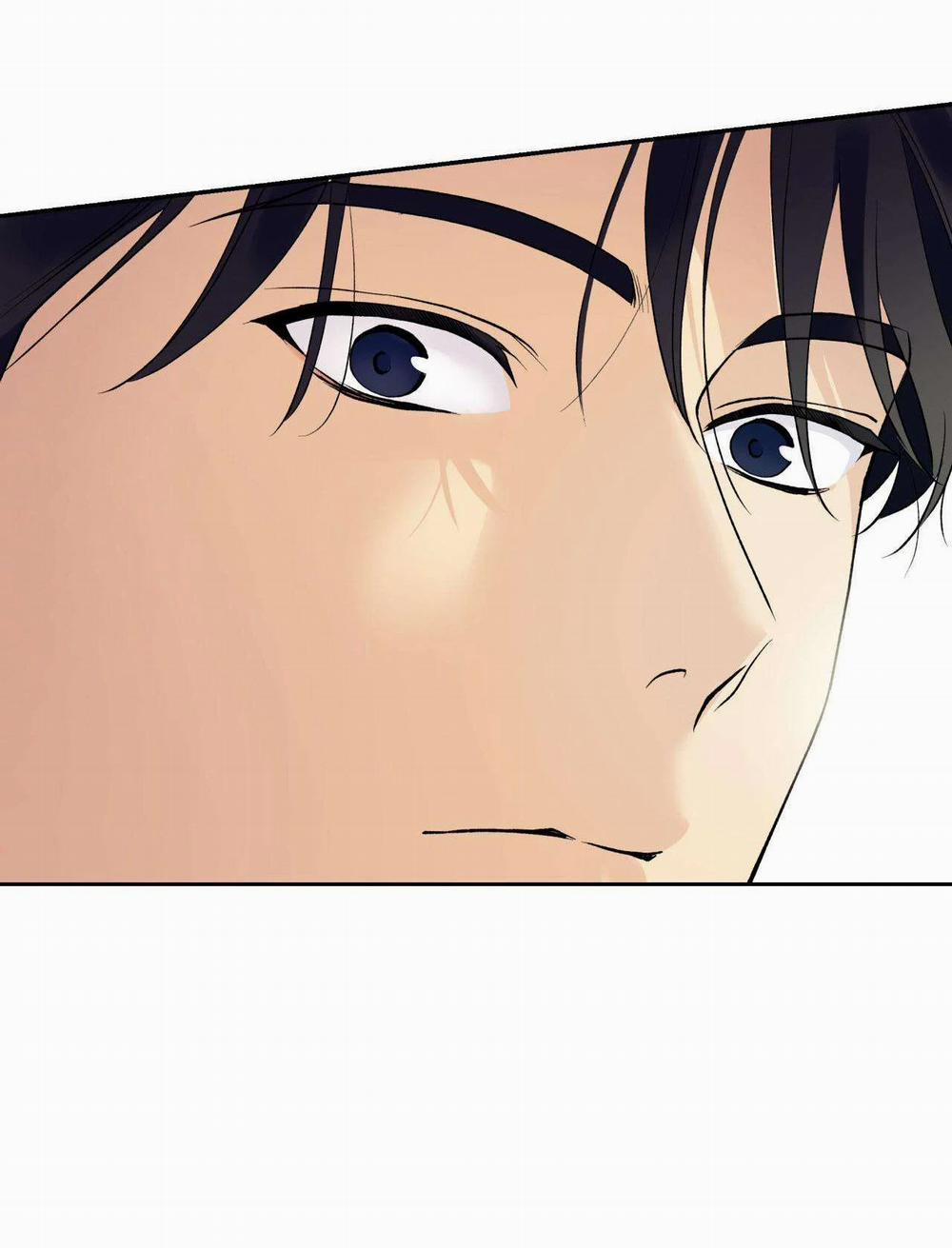 Đối Tốt Với Tôi Khó Vậy Sao? 35 trang 4