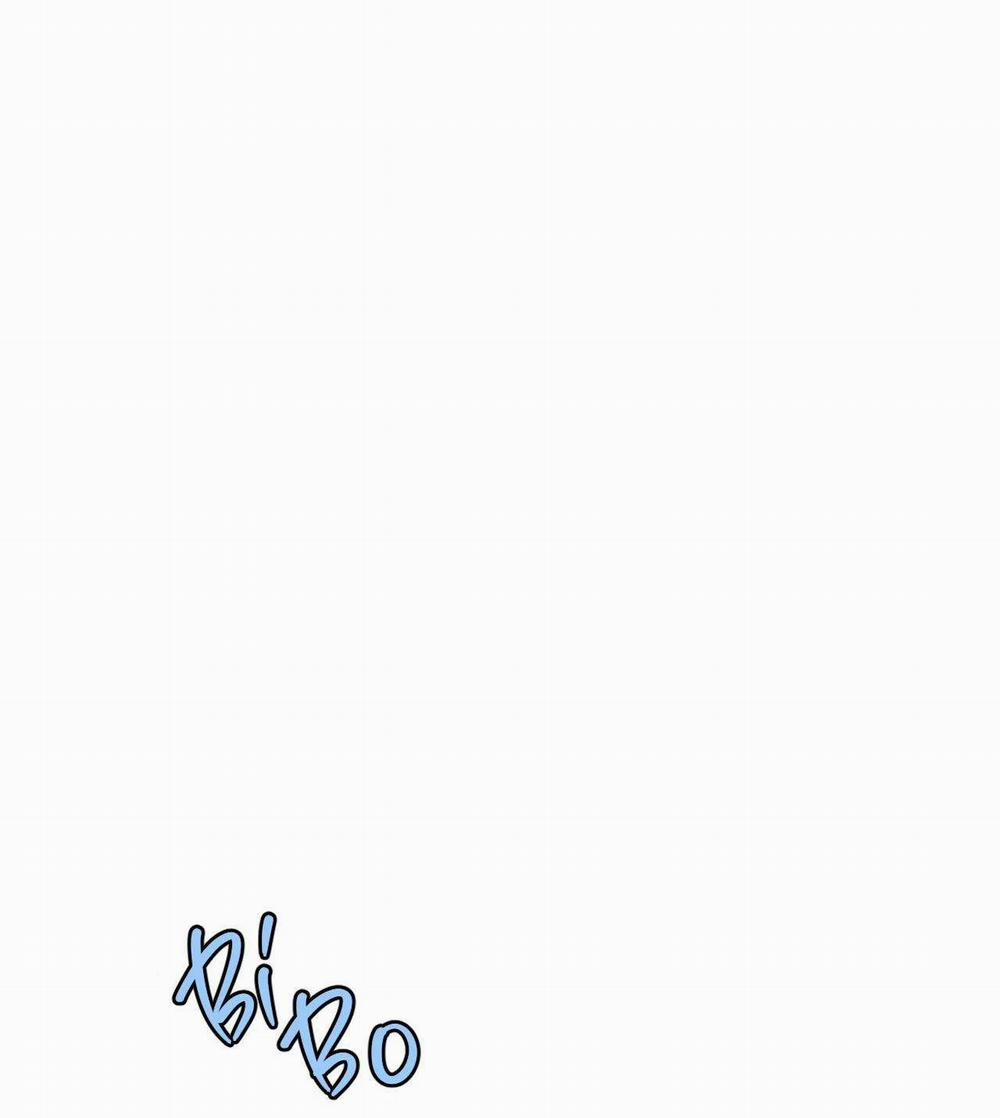 Đối Tốt Với Tôi Khó Vậy Sao? 35 trang 64