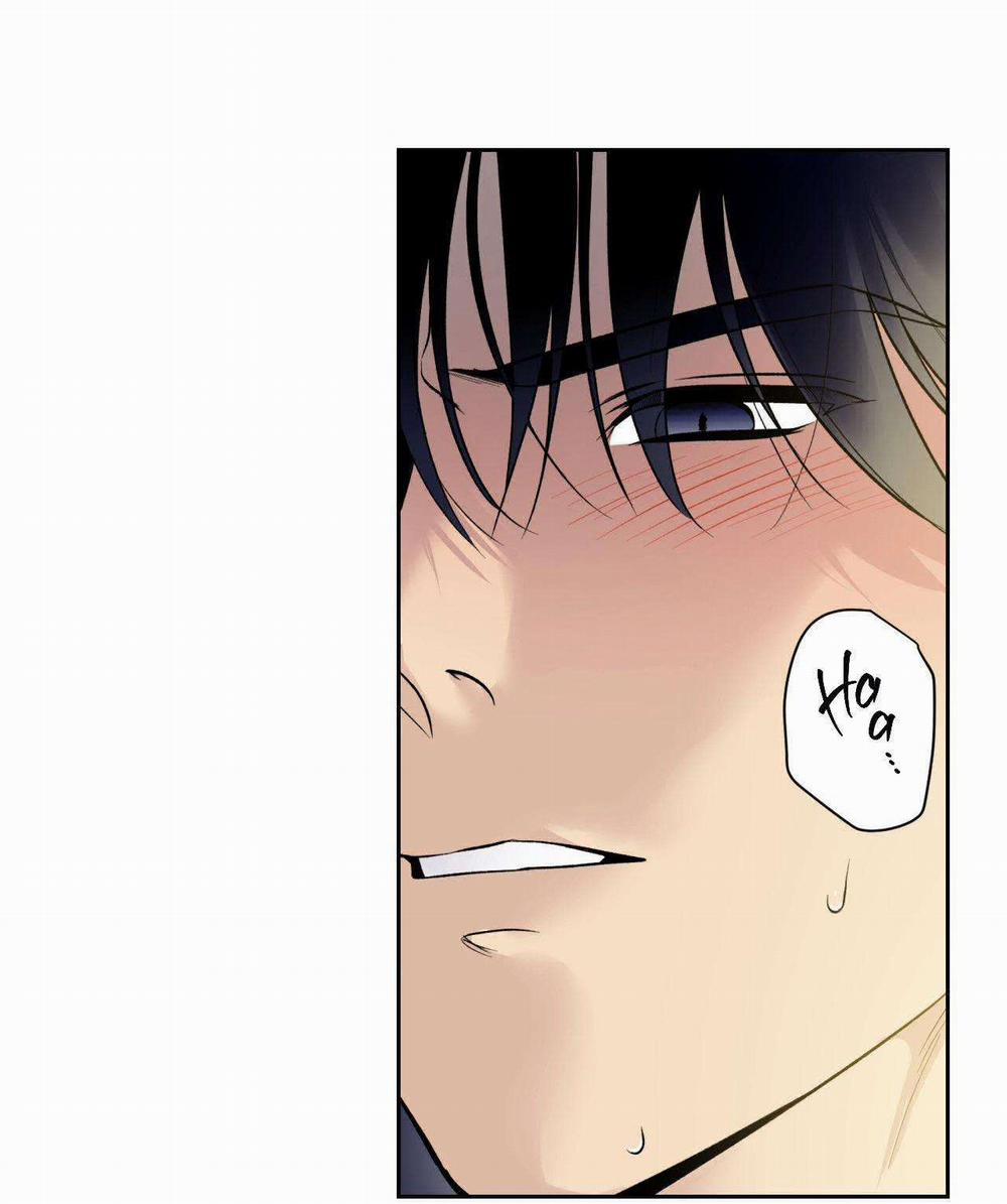 Đối Tốt Với Tôi Khó Vậy Sao? 37 trang 28