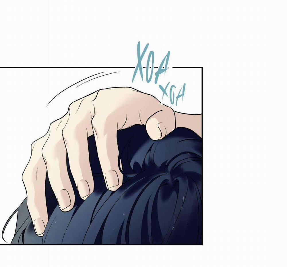 Đối Tốt Với Tôi Khó Vậy Sao? 38 trang 14