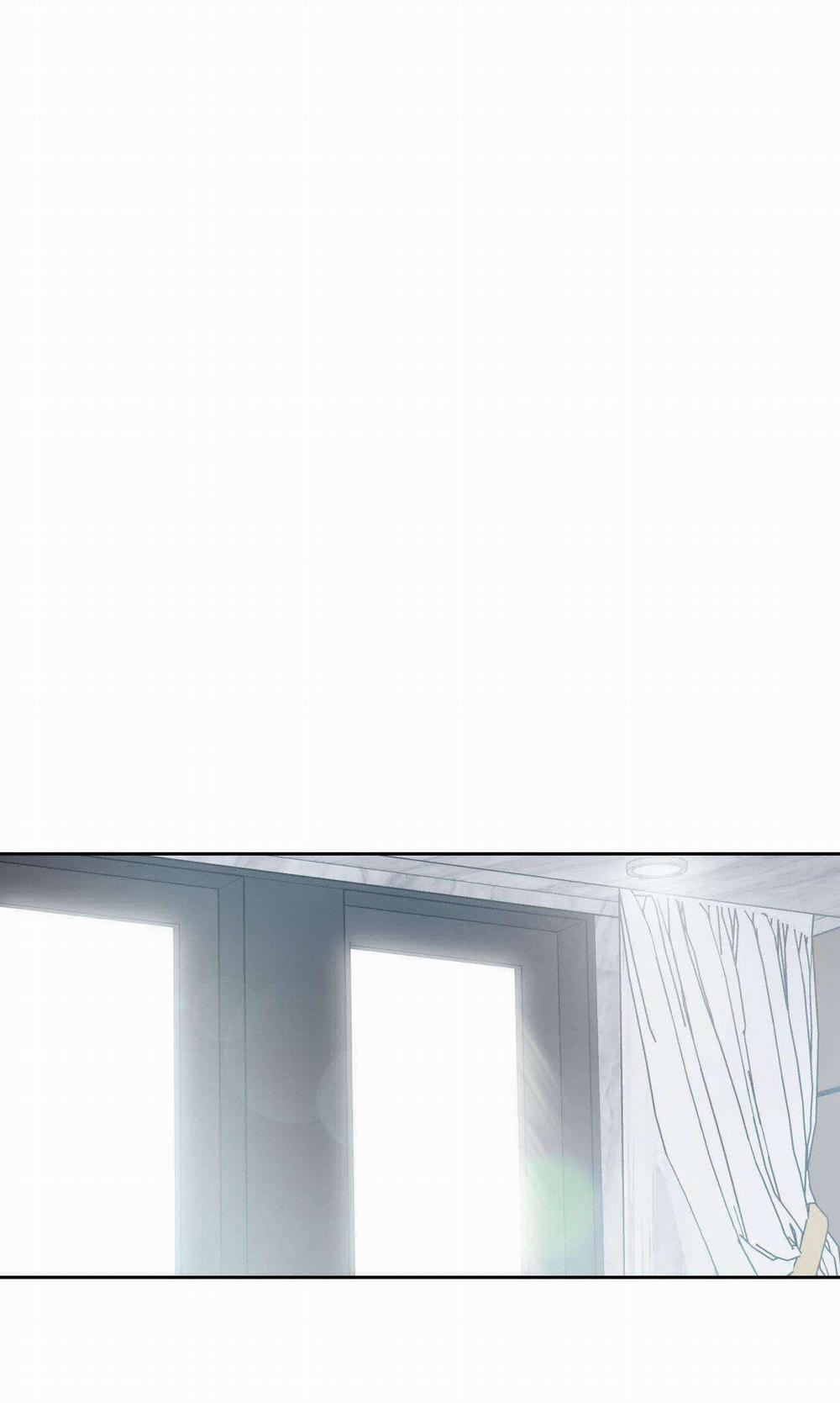 Đối Tốt Với Tôi Khó Vậy Sao? 38 trang 39