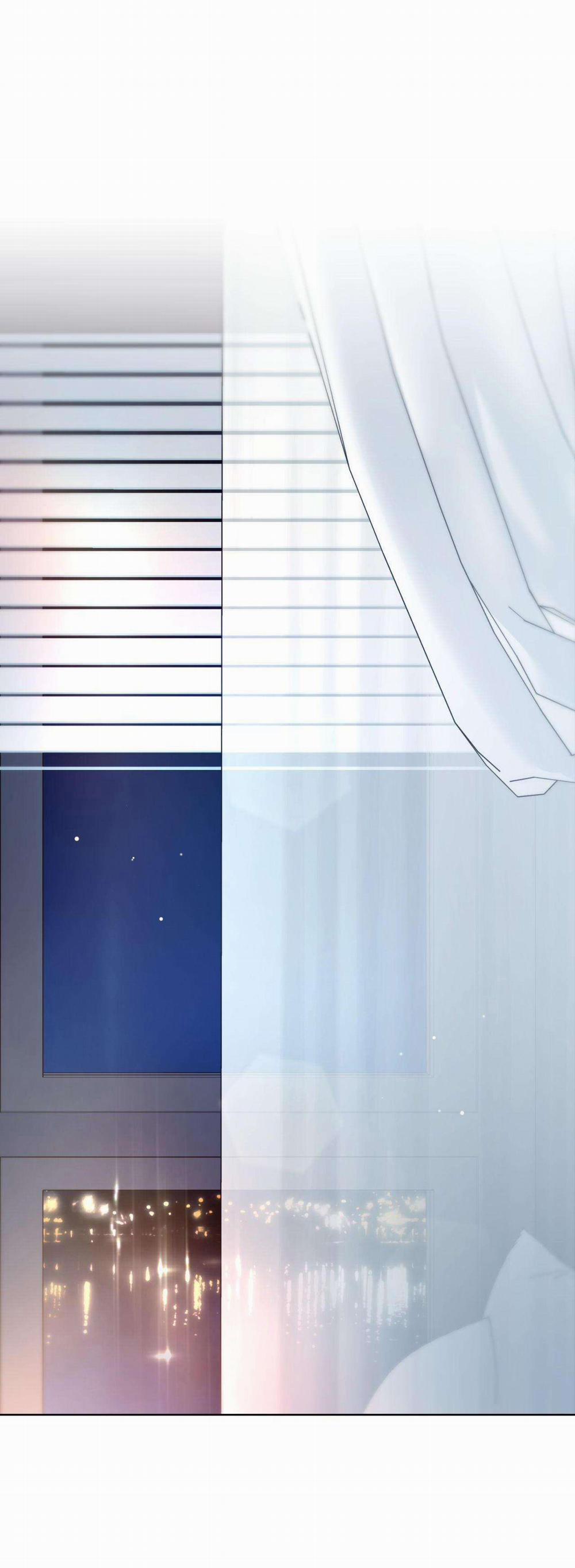 Đối Tốt Với Tôi Khó Vậy Sao? 38 trang 5