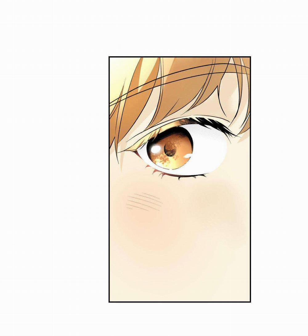 Đối Tốt Với Tôi Khó Vậy Sao? 38 trang 57