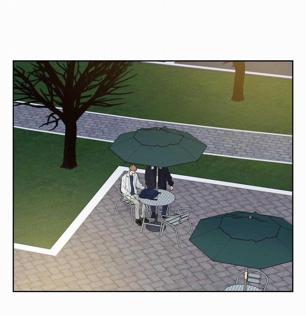 Đối Tốt Với Tôi Khó Vậy Sao? 39 trang 13