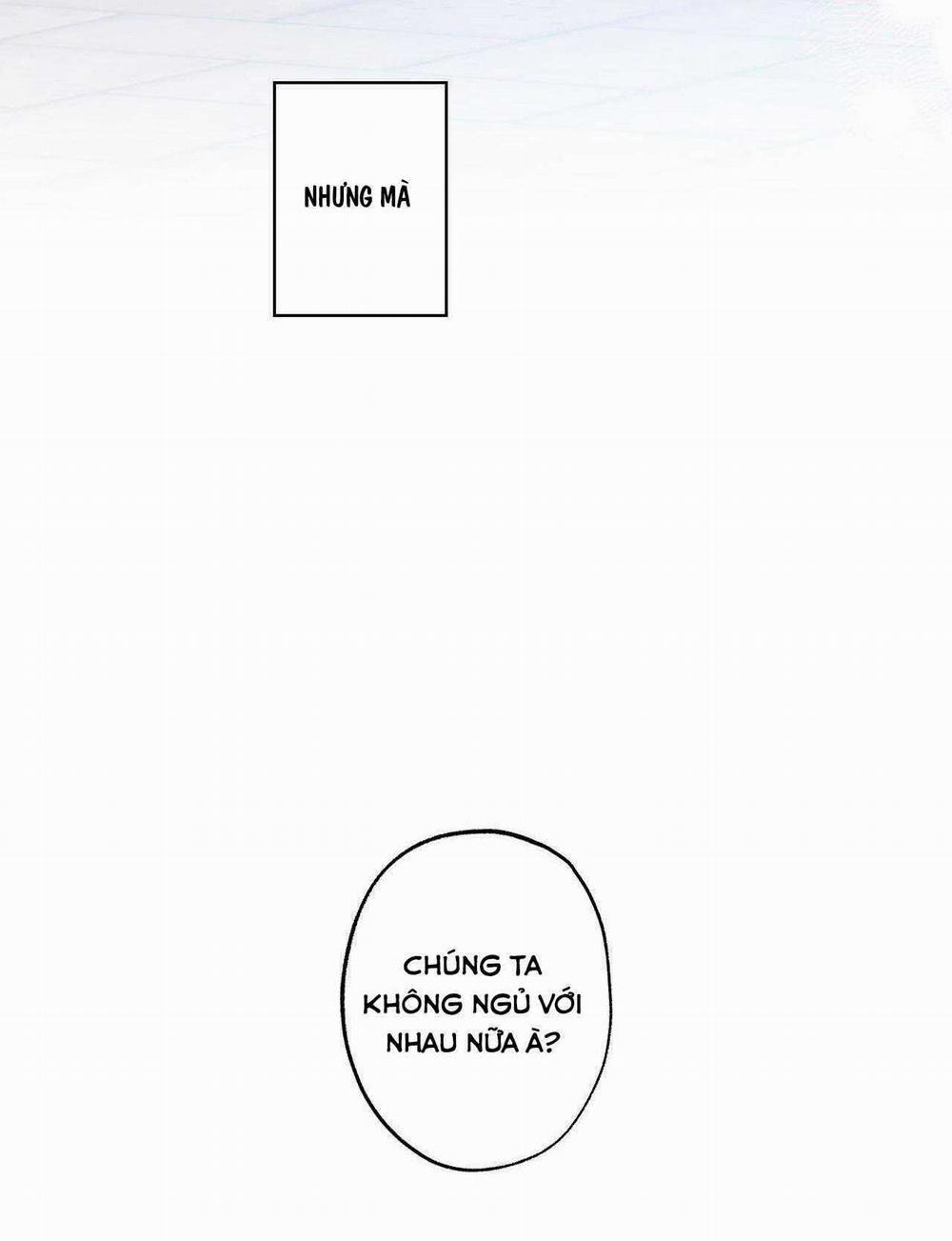 Đối Tốt Với Tôi Khó Vậy Sao? 39 trang 27