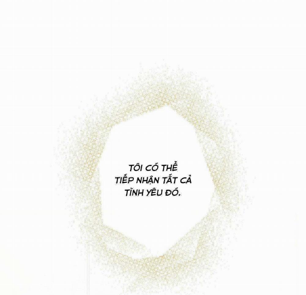 Đối Tốt Với Tôi Khó Vậy Sao? 39 trang 4