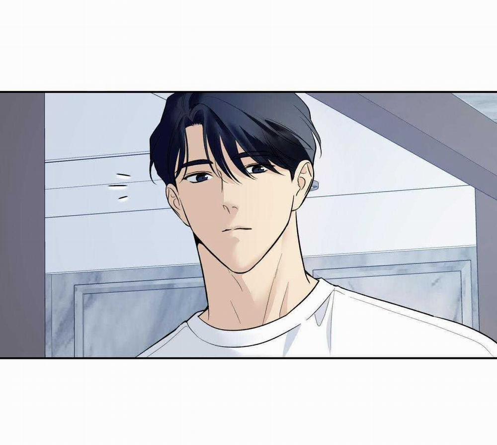 Đối Tốt Với Tôi Khó Vậy Sao? 39 trang 61