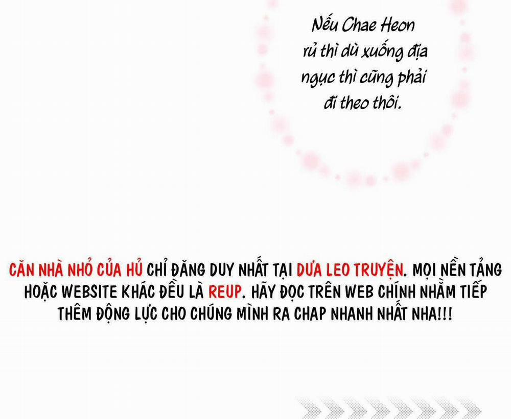 Đối Tốt Với Tôi Khó Vậy Sao? 39 trang 72