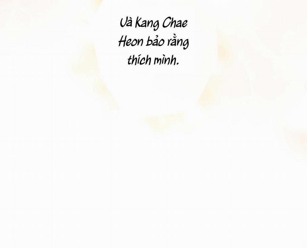 Đối Tốt Với Tôi Khó Vậy Sao? 40 trang 20