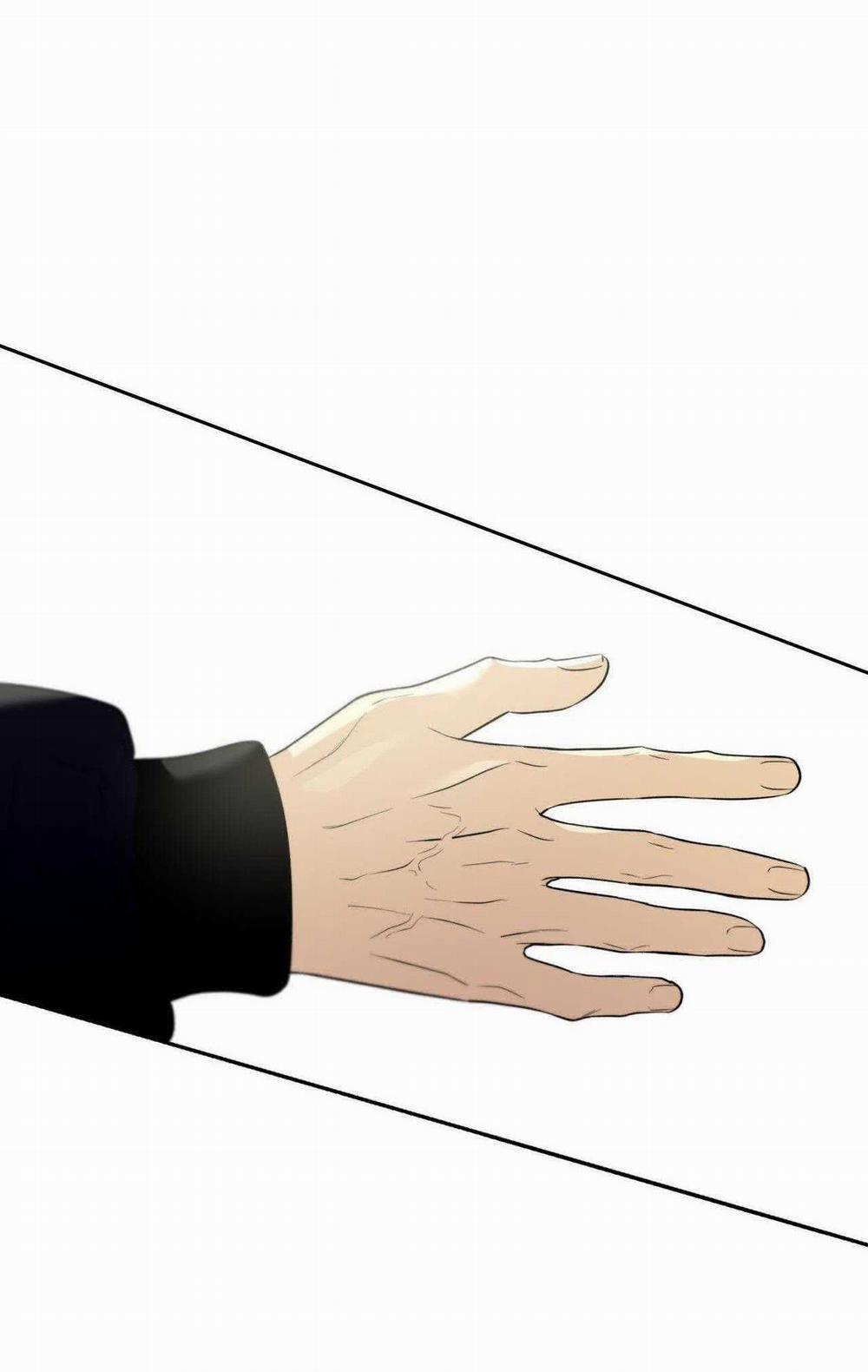 Đối Tốt Với Tôi Khó Vậy Sao? 40 trang 24