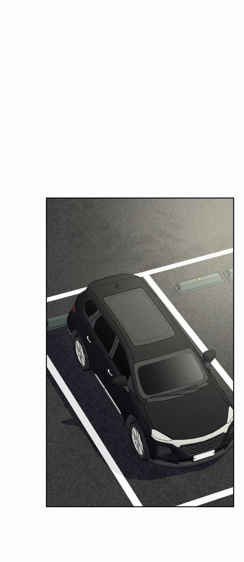 Đối Tốt Với Tôi Khó Vậy Sao? 40 trang 33