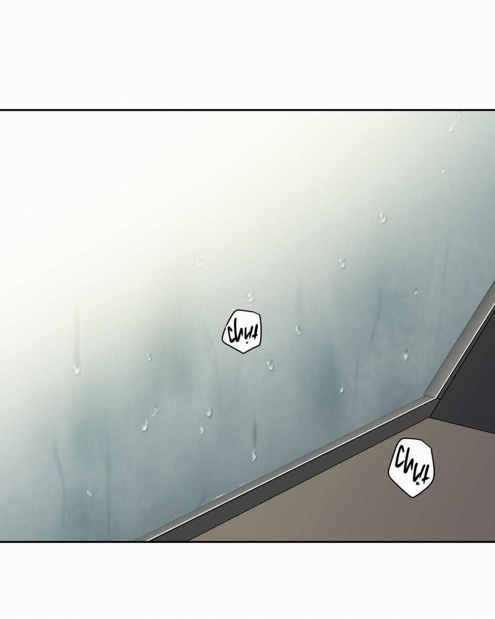 Đối Tốt Với Tôi Khó Vậy Sao? 40 trang 34