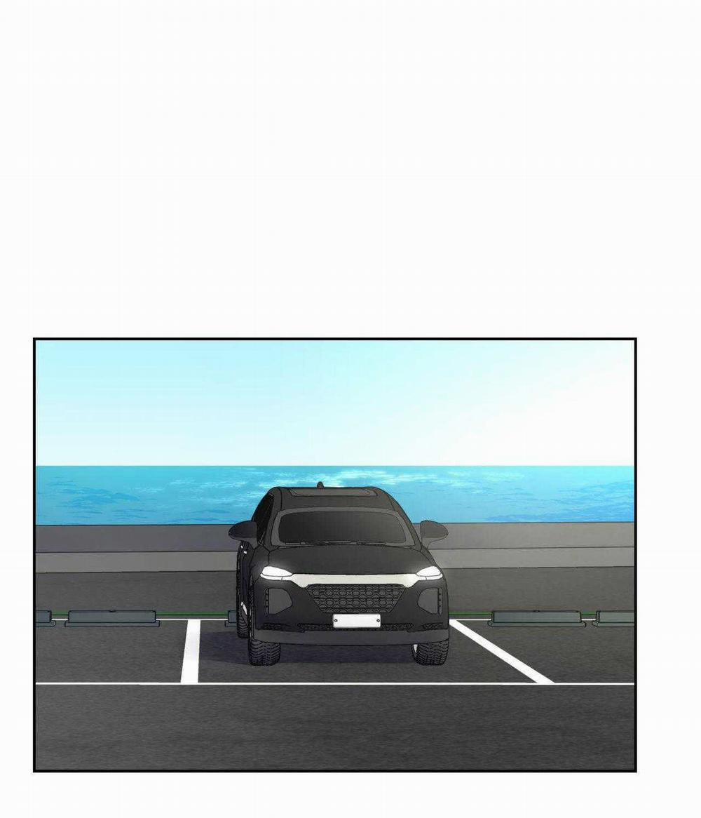 Đối Tốt Với Tôi Khó Vậy Sao? 40 trang 59