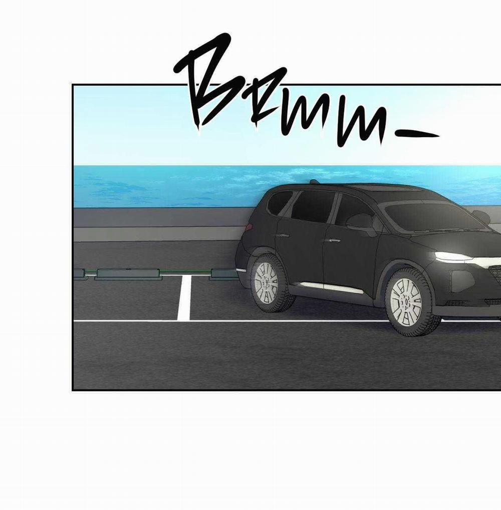 Đối Tốt Với Tôi Khó Vậy Sao? 40 trang 60